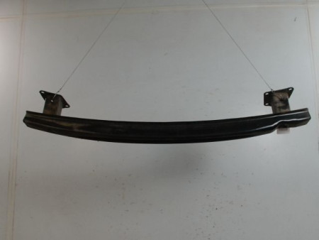 RENFORT PARE-CHOC ARRIERE  VOLKSWAGEN TOURAN
