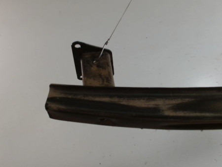 RENFORT PARE-CHOC ARRIERE  VOLKSWAGEN TOURAN