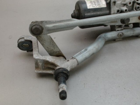 MECANISME ESSUIE-GLACE AVANT RENAULT CLIO