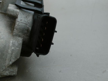 MECANISME ESSUIE-GLACE AVANT RENAULT CLIO