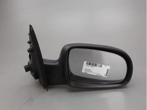 RETROVISEUR EXTERIEUR ELECTRIQUE DROIT OPEL CORSA