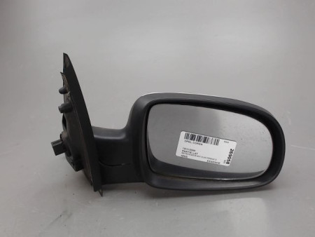 RETROVISEUR EXTERIEUR ELECTRIQUE DROIT OPEL CORSA