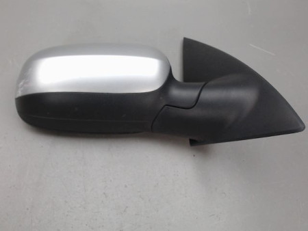 RETROVISEUR EXTERIEUR ELECTRIQUE DROIT OPEL CORSA