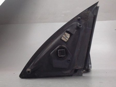 RETROVISEUR EXTERIEUR ELECTRIQUE DROIT OPEL CORSA