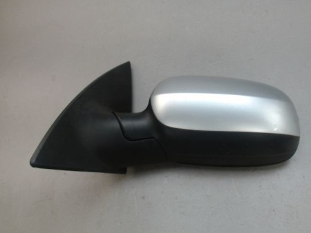 RETROVISEUR EXTERIEUR ELECTRIQUE GAUCHE OPEL CORSA