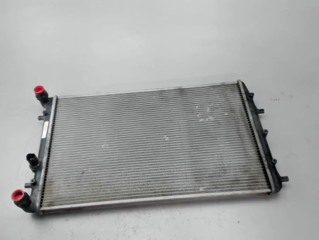 RADIATEUR SEAT IBIZA