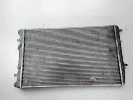 RADIATEUR SEAT IBIZA