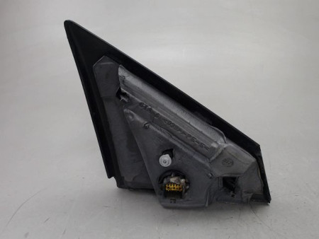 RETROVISEUR EXTERIEUR ELECTRIQUE GAUCHE RENAULT MEGANE