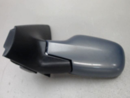 RETROVISEUR EXTERIEUR ELECTRIQUE GAUCHE RENAULT MEGANE