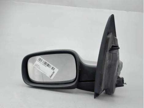 RETROVISEUR EXTERIEUR ELECTRIQUE GAUCHE RENAULT MEGANE