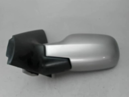 RETROVISEUR EXTERIEUR ELECTRIQUE GAUCHE RENAULT MEGANE