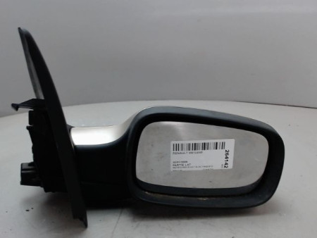 RETROVISEUR EXTERIEUR ELECTRIQUE DROIT RENAULT MEGANE