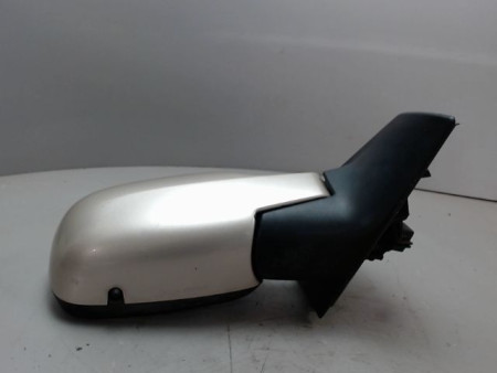 RETROVISEUR EXTERIEUR ELECTRIQUE DROIT RENAULT MEGANE