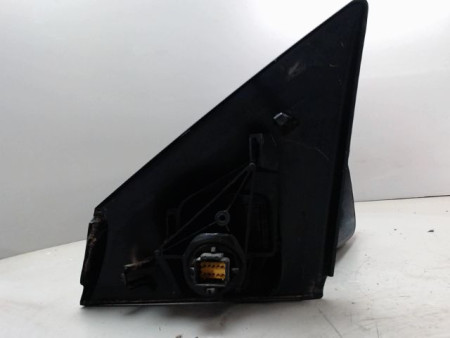 RETROVISEUR EXTERIEUR ELECTRIQUE DROIT RENAULT MEGANE