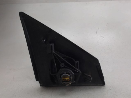 RETROVISEUR EXTERIEUR ELECTRIQUE GAUCHE RENAULT MEGANE