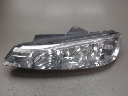 PHARE GAUCHE PEUGEOT 406
