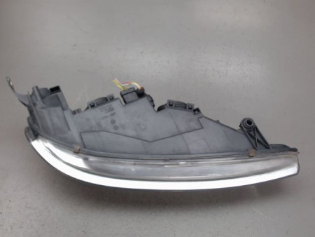 PHARE GAUCHE PEUGEOT 406