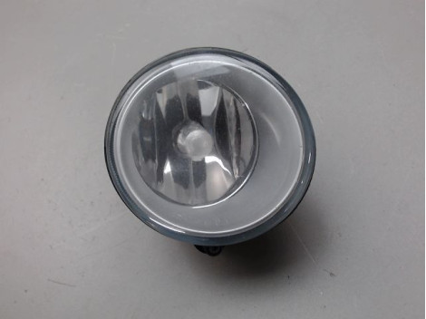 PHARE ANTIBROUILLARD AVANT GAUCHE RENAULT MEGANE