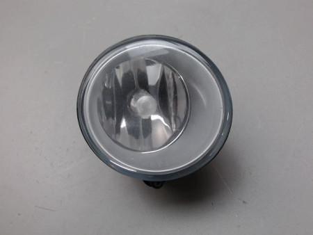 PHARE ANTIBROUILLARD AVANT GAUCHE RENAULT MEGANE