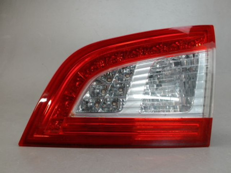 FEU ARRIERE INTERIEUR DROIT PEUGEOT 508