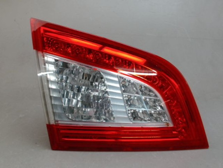 FEU ARRIERE INTERIEUR GAUCHE PEUGEOT 508