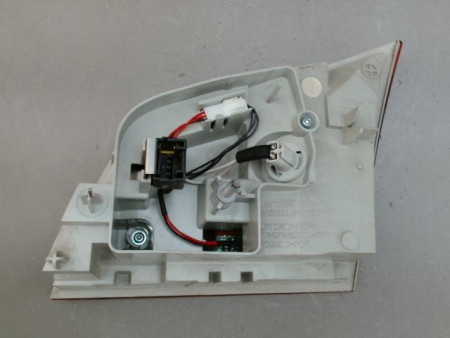 FEU ARRIERE INTERIEUR GAUCHE PEUGEOT 508