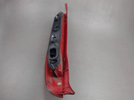 FEU ARRIERE DROIT FIAT PUNTO