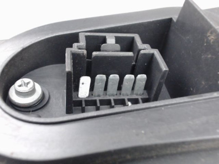 FEU ARRIERE DROIT FIAT PUNTO