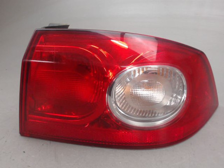 FEU ARRIERE DROIT RENAULT LAGUNA