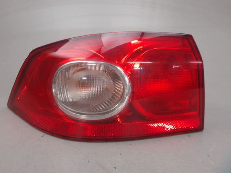 FEU ARRIERE GAUCHE  RENAULT LAGUNA