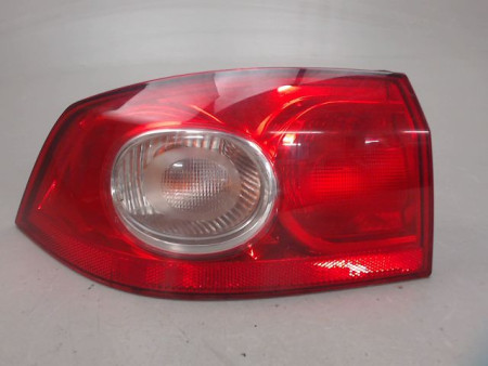 FEU ARRIERE GAUCHE  RENAULT LAGUNA
