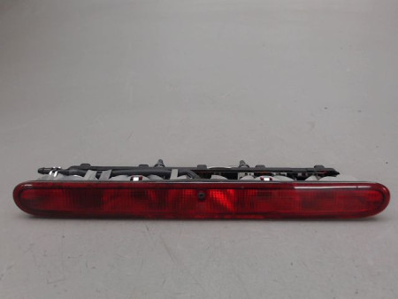 FEUX STOP SUPPLEMENTAIRE PEUGEOT 206