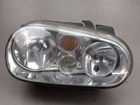 PHARE DROIT VOLKSWAGEN GOLF
