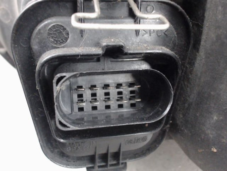 PHARE DROIT VOLKSWAGEN GOLF