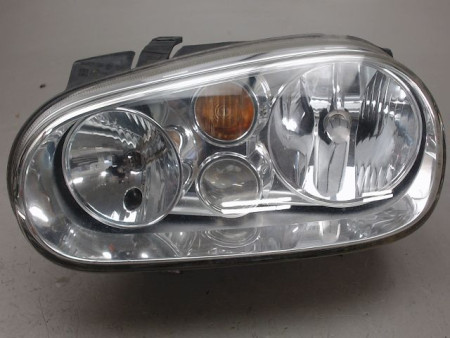 PHARE GAUCHE VOLKSWAGEN GOLF