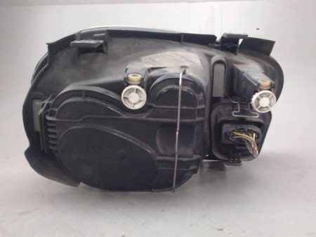 PHARE GAUCHE VOLKSWAGEN GOLF