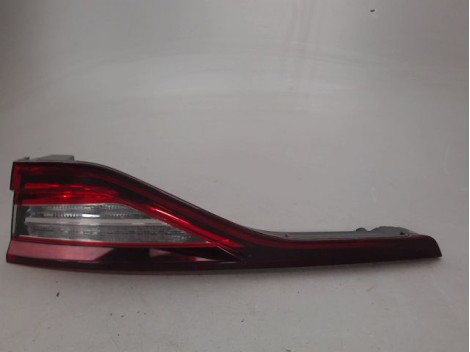 FEU ARRIERE INTERIEUR DROIT RENAULT MEGANE