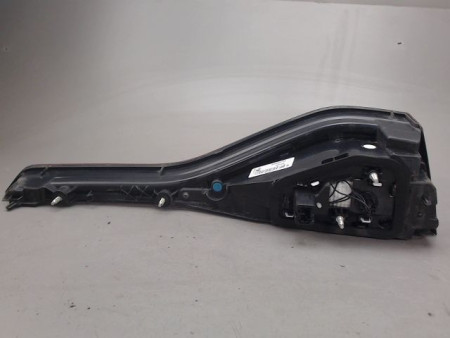 FEU ARRIERE INTERIEUR DROIT RENAULT MEGANE