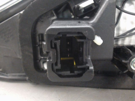 FEU ARRIERE INTERIEUR DROIT RENAULT MEGANE