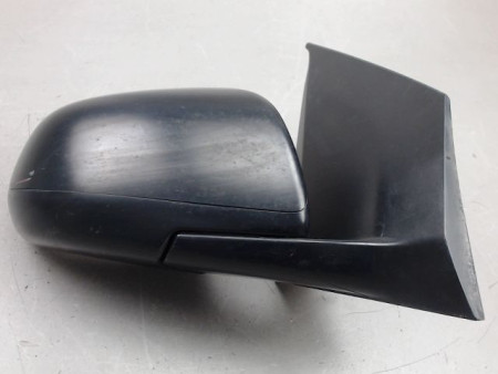 RETROVISEUR EXTERIEUR DROIT SUZUKI ALTO