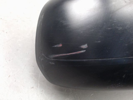 RETROVISEUR EXTERIEUR DROIT SUZUKI ALTO