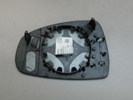 GLACE RETROVISEUR EXT D AUDI A1