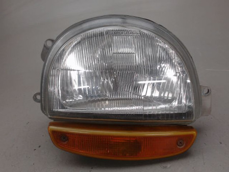 PHARE DROIT RENAULT TWINGO