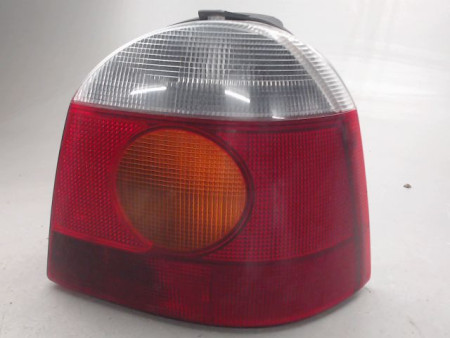 FEU ARRIERE DROIT RENAULT TWINGO