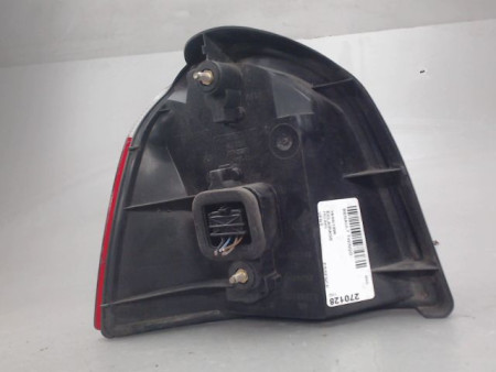 FEU ARRIERE DROIT RENAULT TWINGO