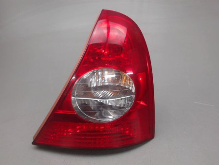FEU ARRIERE DROIT RENAULT CLIO