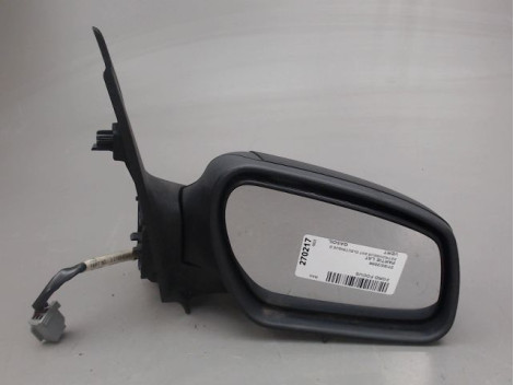 RETROVISEUR EXTERIEUR ELECTRIQUE DROIT FORD FOCUS