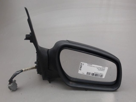 RETROVISEUR EXTERIEUR ELECTRIQUE DROIT FORD FOCUS