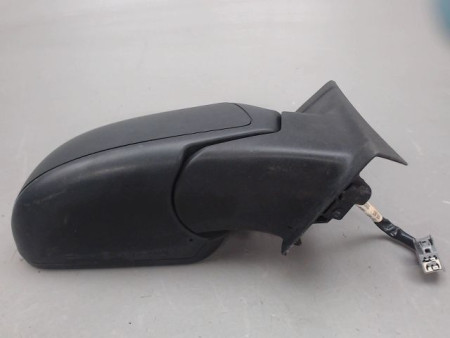 RETROVISEUR EXTERIEUR ELECTRIQUE DROIT FORD FOCUS