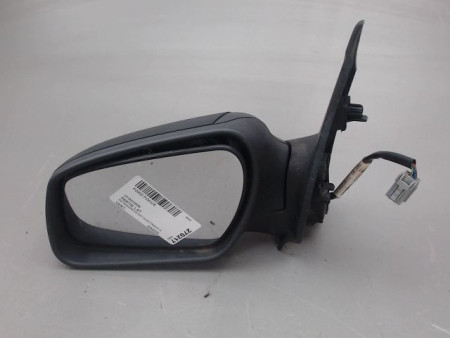 RETROVISEUR EXTERIEUR ELECTRIQUE GAUCHE FORD FOCUS